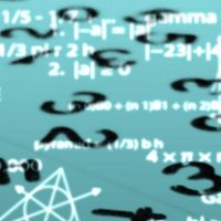Fhios difunde las matemáticas en Bojos per la Ciència