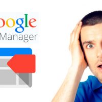 Google Tag Manager v2, control total per la teva web