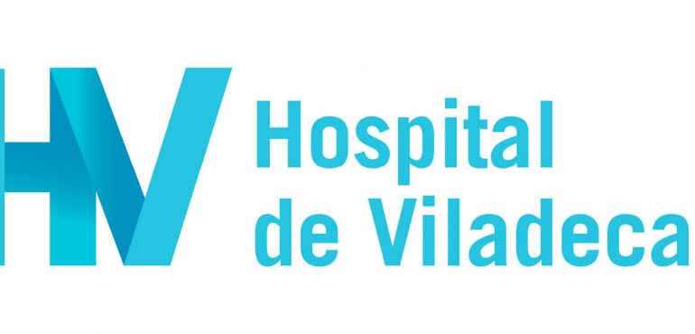 App Hospital de Viladecans