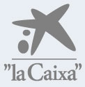 lacaixa1