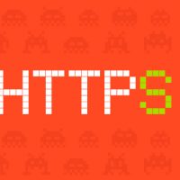 Guía práctica sobre HTTPS: ventajas de contar con un certificado SSL