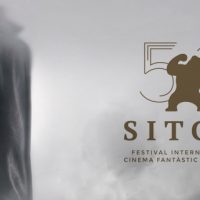 Todo lo que debes saber sobre el Festival de Sitges 2017