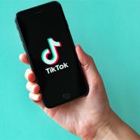 TikTok Ads o cómo publicitar tu marca en la red social de la Generación Z