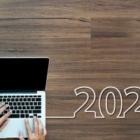 7 tendències de màrqueting digital per al 2021