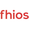 Grupo Fhios lidera el campo del Marketing digital, Business Intelligence y apps para Google Glass